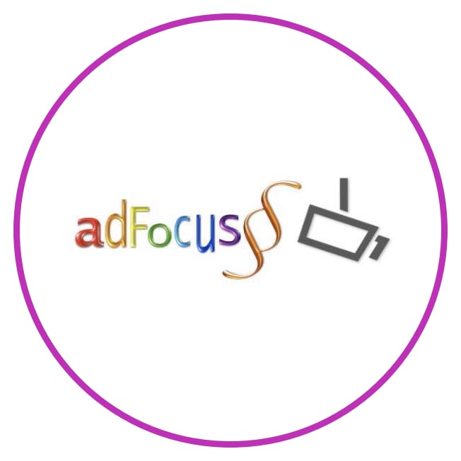 adFocus