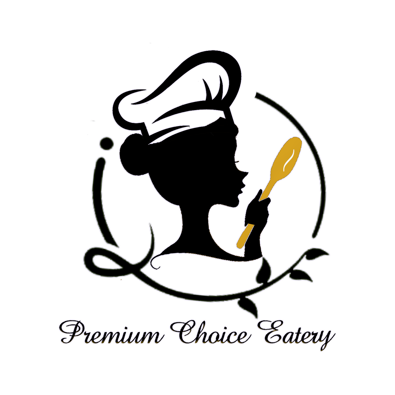 Premium Choice Eatery