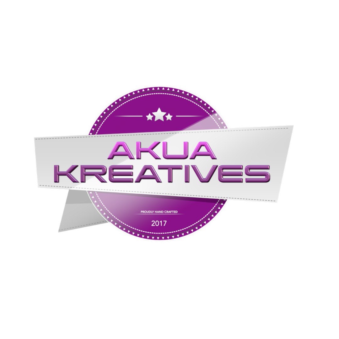 Akua Kreatives