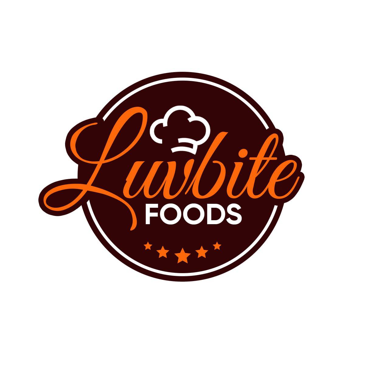Luv Bite